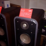 Loa Polk Audio S60