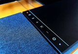 Loa Soundbar Devialet Dione