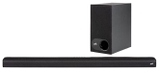 Loa Sound Bar Polk Signa S2