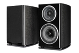 Loa Wharfedale Diamond 11.1