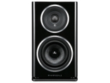 Loa Wharfedale Diamond 11.1