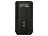 Loa Wharfedale Diamond 11.1