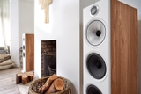 Loa B&W 603 S2 