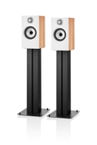 Loa Bowers Wilkins 607 S2 Anniversary Edition