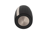 Loa B&W Fomation Bass -Loa Subwoofer Wireless Không dây