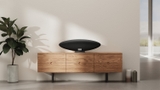 Loa B&W Zeppelin - Loa Wireless Stream nhạc cực hay