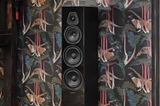 Loa Sonus Faber LUMINA V