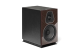 Sonus faber Lumina II Amator