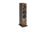 Sonus faber Lumina V Amator