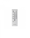 Amply Luxman L-550AXII