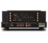 Amply McIntosh MA6700