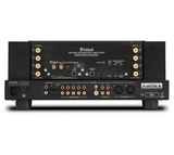 Amply McIntosh MA7200