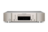 Đầu CD Marantz CD-6006