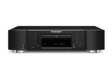 Đầu CD Marantz CD-6006