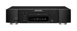 Đầu Blu-ray Marantz UD5007