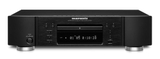 Đầu Bluray Marantz UD7007