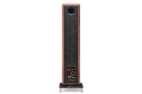 Loa Sonus Faber Maxima Amator