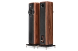 Loa Sonus Faber Maxima Amator