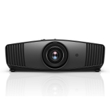 Máy chiếu 4K BenQ W5700