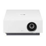 Máy chiếu LG CineBeam Laser 4K HU710PW