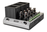 Power McIntosh 1502