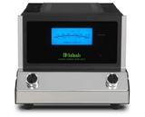 Mono Power McIntosh MC830