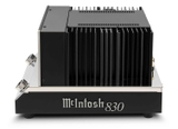 Mono Power McIntosh MC830