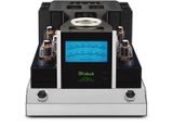 Mono Power McIntosh MC901