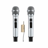 Micro Không dây Excelvan Z1 Pro