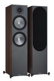 Loa Monitor Audio Bronze 500