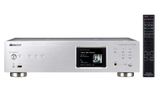 Pioneer N-70AE Bộ giải mã DAC Network Music Server