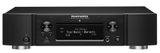 Marantz NA6006 DAC Network Audio Player