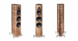 Loa Sonus Faber Olympica Nova III