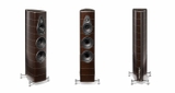 Loa Sonus Faber Olympica Nova III