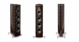 Loa Sonus Faber Olympica Nova V