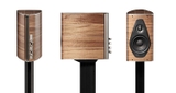 Loa Sonus Faber Olympica Nova I