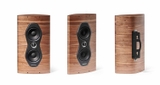 Loa Sonus Faber Olympica Nova W