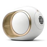 Loa Devialet Phantom II 98db Opera De Paris