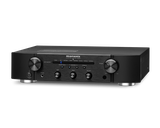 Amply Marantz PM-6007