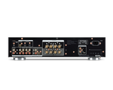 Amply Marantz PM-6007