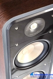 Loa Polk Audio S55