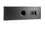 Loa Center Polk Audio T30