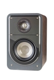 Loa Polk Audio S15