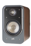 Loa Polk Audio S20