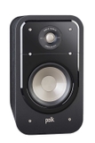 Loa Polk Audio S15