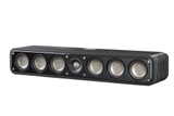 Loa Center Polk Audio S35