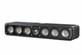 Loa Center Polk Audio S35