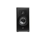 Loa Polk Legend L200