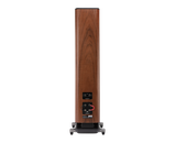 Loa Polk Legend L600