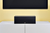 Loa Center Polk Audio T30